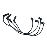 CABLES BUJIAS  MITSUBISHI LANCER 1.3 1.5 12V 93-01  CB1 CB2 97-03 SIGNO 1.3 1.5 97-03 CK1 CK2 97-03 MIRAGE 97-03  GALANT 1.8 87-93