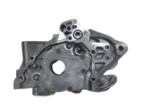 BOMBA ACEITE (HUECO PEQUEÑO)  LANCER CK1A 2A CS3 1997-2002
