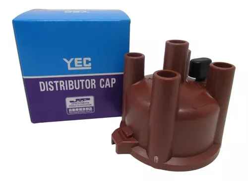 TAPA DISTRIBUIDOR   MITSUBISHI L200 L300 2.0 KUROBI CARB 86-92