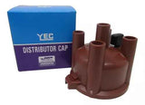 TAPA DISTRIBUIDOR   MITSUBISHI L200 L300 2.0 KUROBI CARB 86-92