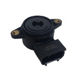 SENSOR TPS   LANCER TOURING  LANCER CS1A CS3A CS6A