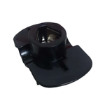 ROTOR DISTRIBUCION   MITSUBISHI L300 INY 2.0 2000-2008