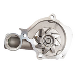 BOMBA DE AGUA   MITSUBISHI PANEL 2.0 FI L300 4G63 4G64 99-15  MONTERO 2.4L 97-99  CHERRY TIGGO 2.0