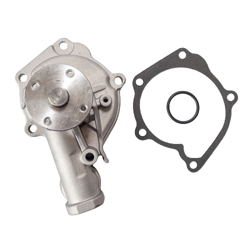 BOMBA DE AGUA   MITSUBISHI PANEL 2.0 FI L300 4G63 4G64 99-15  MONTERO 2.4L 97-99  CHERRY TIGGO 2.0