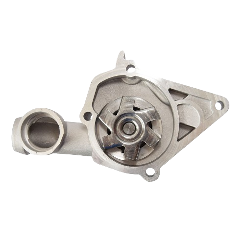 BOMBA DE AGUA   MITSUBISHI LANCER 1.3-1.5 CB1 CB2 92-97  HYUNDAI GETZ 1.3 95-03 ACCENT 1.3 1.5 95-03  HYUNDAI EXCEL 91-96 HYUNDAI SCOUPE 1.5 91-96