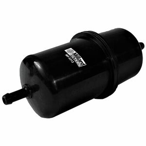 FILTRO DE GASOLINA   FIAT FIORINO 00-08 FIAT UNO 1.3 97-07 LUV 4CIL 2.3 01-03 LUV V6 3.2 01-03