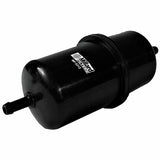 FILTRO DE GASOLINA   FIAT FIORINO 00-08 FIAT UNO 1.3 97-07 LUV 4CIL 2.3 01-03 LUV V6 3.2 01-03