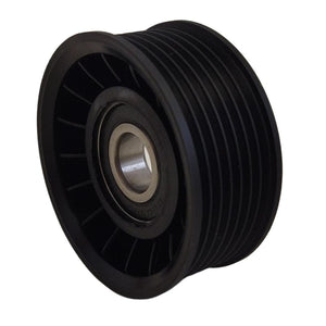 POLEA TENSOR ACANALADA   DODGE RAM 1500 1994-2002 DODGE RAM 2500 1998-2002 DODGE RAM 3500 1994-2008 DODGE RAM 4000 1994-2004  JEEP GRAND CHEROKEE 5.2L 1993-1999