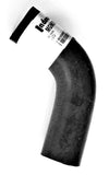 MANGUERA BYPASS   TOYOTA YARIS 1.3 2000-2005