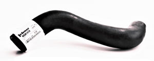 MANGUERA RADIADOR INFERIOR   JEEP GRAND CHEROKEE WK 4.7L 2006-2010
