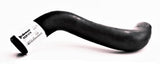 MANGUERA RADIADOR INFERIOR   JEEP GRAND CHEROKEE WK 4.7L 2006-2010