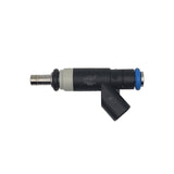 INYECTOR (4 HUECOS)  DODGE JOURNEY 07-12 CALIBER 07-12  JEEP COMPASS PATRIOT 07-14