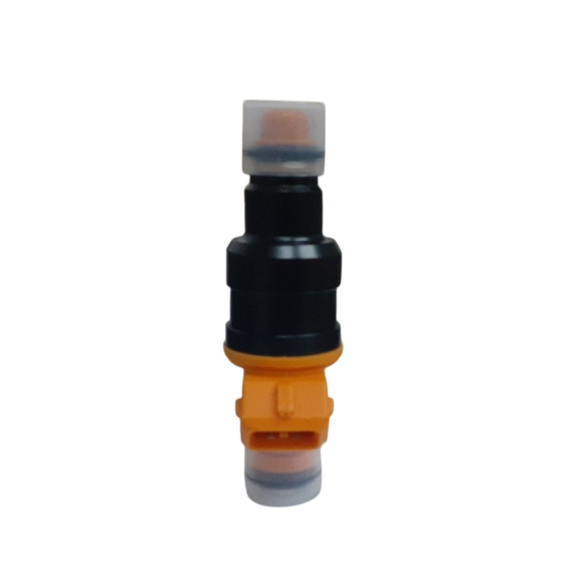 INYECTOR (4 HUECOS)  FORD F150  FORD F250  FORD F350  FORD BRONCO  FORD EXPEDITION  FORD FORTALEZA