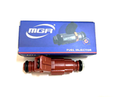INYECTOR   FORD EXPLORER 4.0 1998   (4 HUECOS)