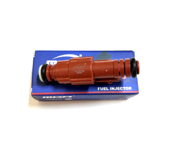INYECTOR   FORD EXPLORER 4.0 1998   (4 HUECOS)