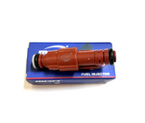 INYECTOR   FORD EXPLORER 4.0 1998   (4 HUECOS)