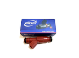 INYECTOR   FORD EXPLORER 4.0 1998   (4 HUECOS)