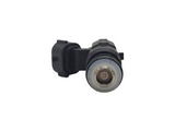INYECTOR (4 HUECOS)  ELANTRA 1.6  ACCENT  GETZ 1.6