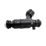 INYECTOR (4 HUECOS)  ELANTRA 1.6  ACCENT  GETZ 1.6