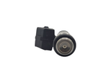 INYECTOR (ARO MORADO) 1 HUECO)  FIAT PALIO  FIAT SIENA UNO 1.3