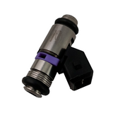 INYECTOR (ARO MORADO) 1 HUECO)  FIAT PALIO  FIAT SIENA UNO 1.3