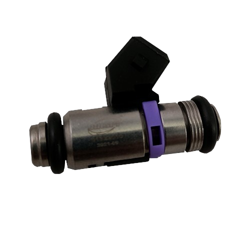 INYECTOR (ARO MORADO) 1 HUECO)  FIAT PALIO  FIAT SIENA UNO 1.3