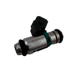 INYECTOR (ARO VERDE) 4 HUECOS  RENAULT CLIO  SYMBOL  LOGAN  KANGOO 1.4 1.6