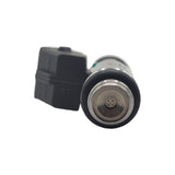 INYECTOR (ARO VERDE) 4 HUECOS  RENAULT CLIO  SYMBOL  LOGAN  KANGOO 1.4 1.6