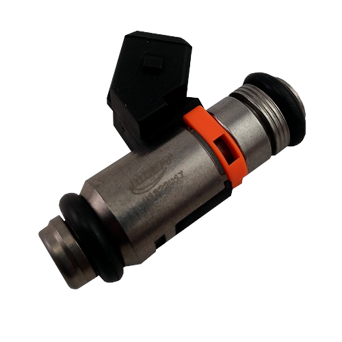 INYECTOR (ARO NARANJA) 4 HUECOS)  FORD FIESTA POWER 1.6 03-09  FORD KA  ECOSPORT 1.6
