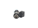 INYECTOR (ARO ROJO) 4 HUECOS)  DODGE FORZA  FIAT PALIO SIENA 1.4