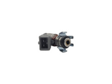INYECTOR (ARO ROJO) 4 HUECOS)  DODGE FORZA  FIAT PALIO SIENA 1.4