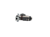 INYECTOR (ARO ROJO) 4 HUECOS)  DODGE FORZA  FIAT PALIO SIENA 1.4