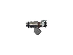 INYECTOR (ARO ROJO) 4 HUECOS)  DODGE FORZA  FIAT PALIO SIENA 1.4