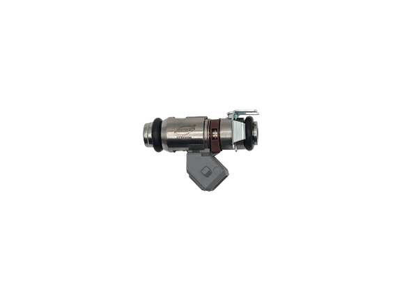 INYECTOR (ARO ROJO) 4 HUECOS)  DODGE FORZA  FIAT PALIO SIENA 1.4