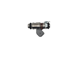 INYECTOR (ARO ROJO) 4 HUECOS)  DODGE FORZA  FIAT PALIO SIENA 1.4