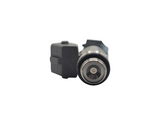 INYECTOR (ARO NEGRO)  VOLKSWAGEN GOL  VOLKSWAGEN PARATI  VOLKSWAGEN SAVEIRO 1.6 1.8