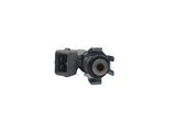 INYECTOR (ARO NEGRO)  VOLKSWAGEN GOL  VOLKSWAGEN PARATI  VOLKSWAGEN SAVEIRO 1.6 1.8