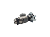 INYECTOR (ARO NEGRO)  VOLKSWAGEN GOL  VOLKSWAGEN PARATI  VOLKSWAGEN SAVEIRO 1.6 1.8