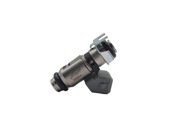 INYECTOR (ARO NEGRO)  VOLKSWAGEN GOL  VOLKSWAGEN PARATI  VOLKSWAGEN SAVEIRO 1.6 1.8