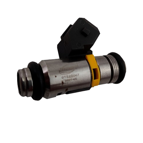 INYECTOR (ARO AMARILLO) 4 HUECOS)  FIAT PALIO SIENA 1.8