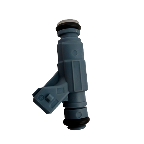 INYECTOR RING NEGRO  FORD FIESTA MOVE 10-13 FORD FIESTA MAX 10-13