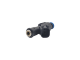 INYECTOR  FORD ECOSPORT 2.0  FOCUS 2.0