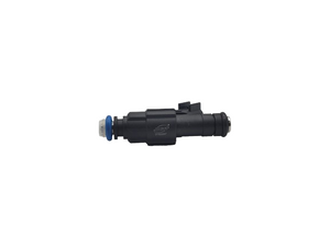 INYECTOR  FORD ECOSPORT 2.0  FOCUS 2.0