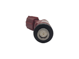 INYECTOR   TOYOTA TERIOS COOL 1.3 K3  02-07