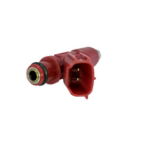 INYECTOR   TOYOTA TERIOS COOL 1.3 K3  02-07