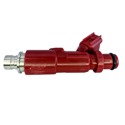 INYECTOR   TOYOTA TERIOS COOL 1.3 K3  02-07