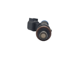 INYECTOR   MAZDA 3 2.0 06-13  MAZDA 6 2.3 06-08