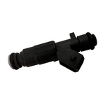 INYECTOR   CHERY ORINOCO 1.8  ARAUCA X1 QQ6
