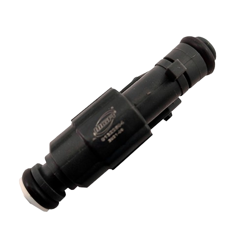 INYECTOR   CHERY ORINOCO 1.8  ARAUCA X1 QQ6