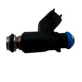 INYECTOR (4 HUECOS)  CHEVROLET SILVERADO 5.3
